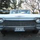 Illustration for article titled 1960 Cadillac Sixty-Two Hardtop Coupe